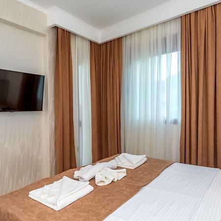 Luxury Apartments Queen Petrovac 部屋 写真